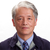 (株)ピックの竹原氏