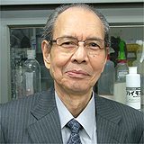 株式会社エム・ティー・エイ代表取締役社長の宮崎達氏