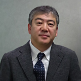 取材に応じてくれたエンタテインメント・ラボ副長の榎本誠也さん