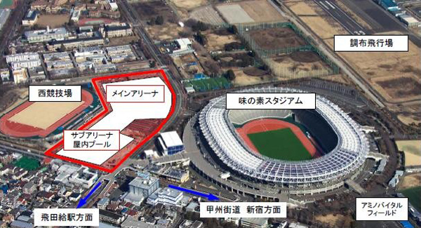 http://www.newstokyo.jp/assets/images/201305/1303.jpg