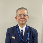 東京の防災を高めるための新たな取り組み（2）