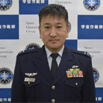 仕事に命を賭けて