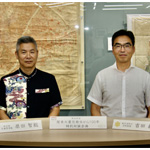 特別対談　関東大震災発生から100年