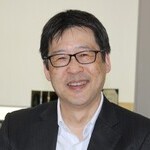 局長に聞く