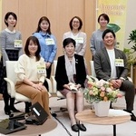 レガシーその先へ