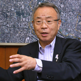 [*description*]さん