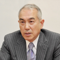 [*description*]さん