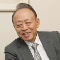 [*description*]さん