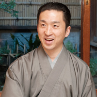 [*description*]さん