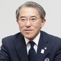 [*description*]さん