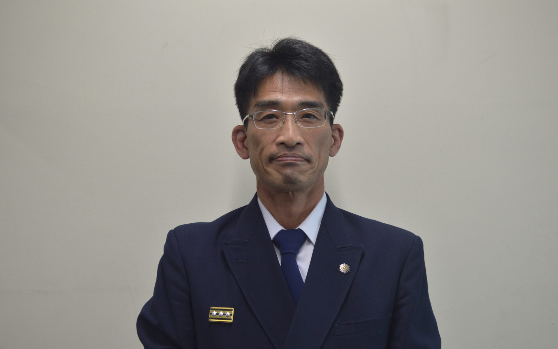 仕事に命を賭けて Vol.196