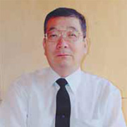 代表取締役社長の和田氏
