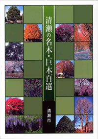散歩のお供に