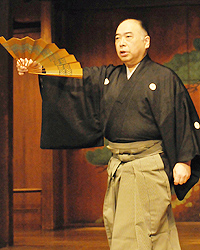 トップインタビュー Vol.109