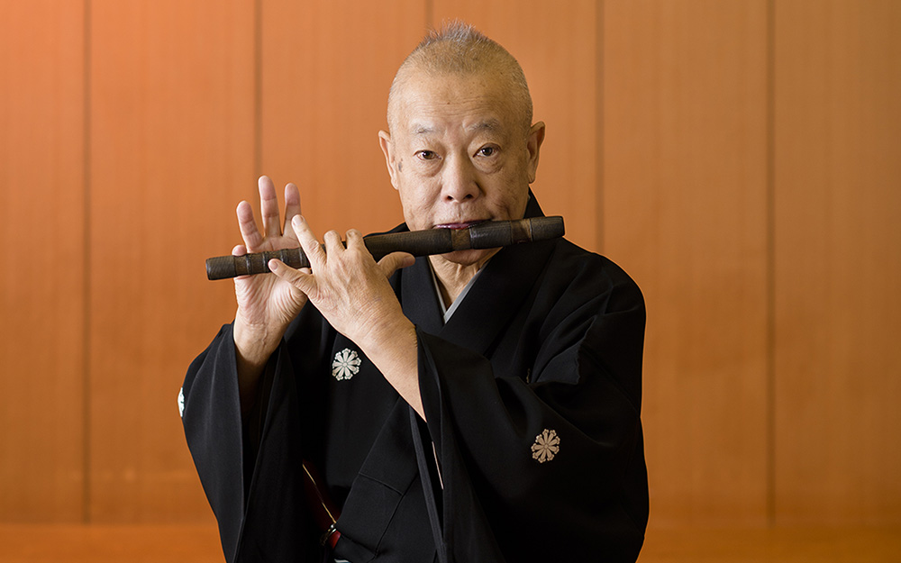 トップインタビュー Vol.145