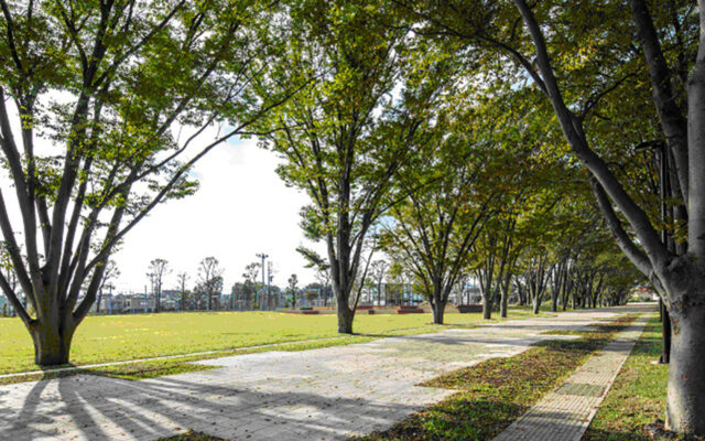 社会に貢献するために　第24回　東急株式会社