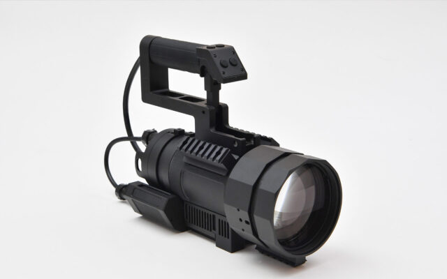 NIPPON★世界一＜技術・技能＞ 111