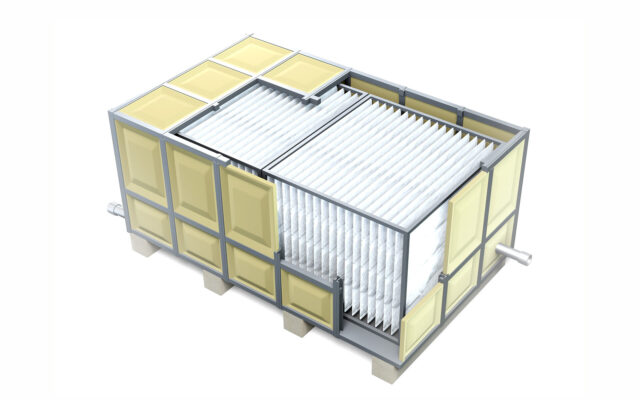 NIPPON★世界一＜技術・技能＞ 112