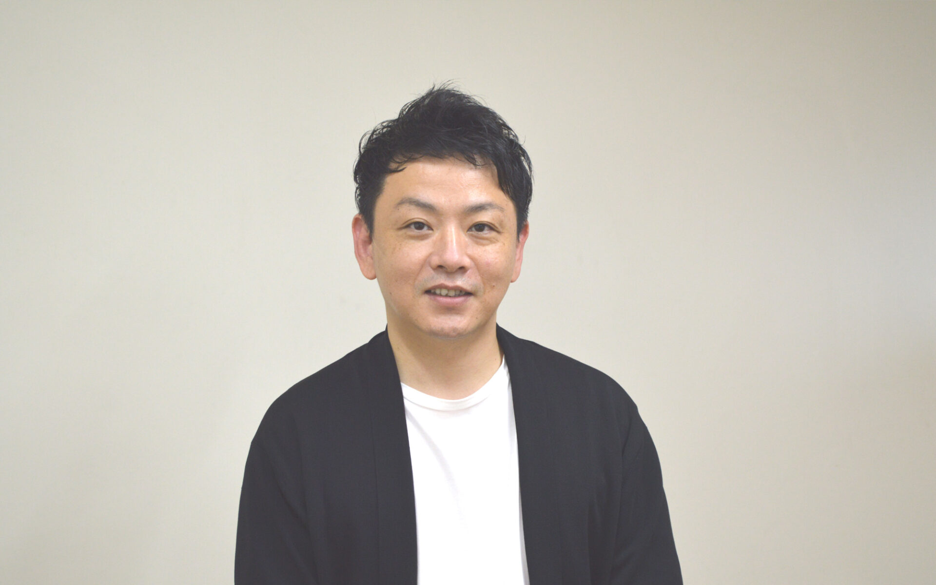 社会に貢献するために　第28回