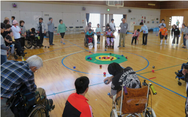 新連載「東京２０２０大会を振り返る」