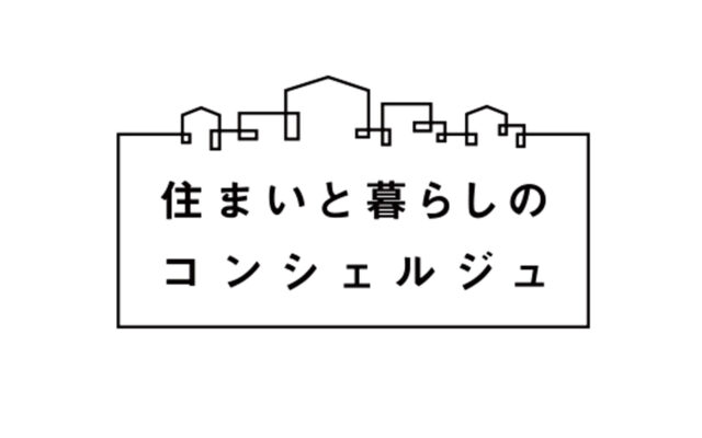 社会に貢献するために　第31回