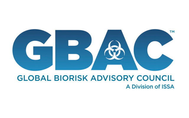 社会に貢献するために　第36回