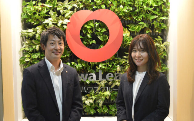 社会に貢献するために　第39回