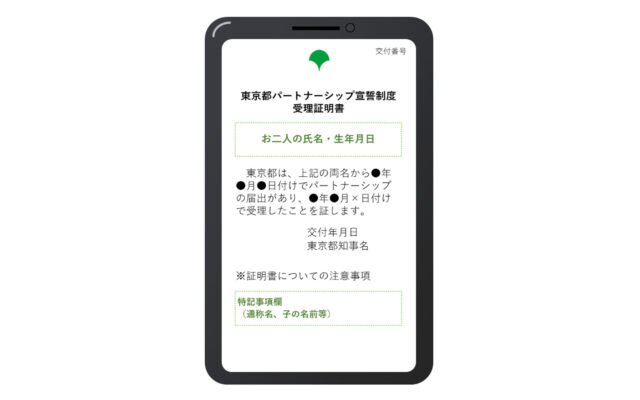 連載⑦「２０２０大会レガシー・その先へ」