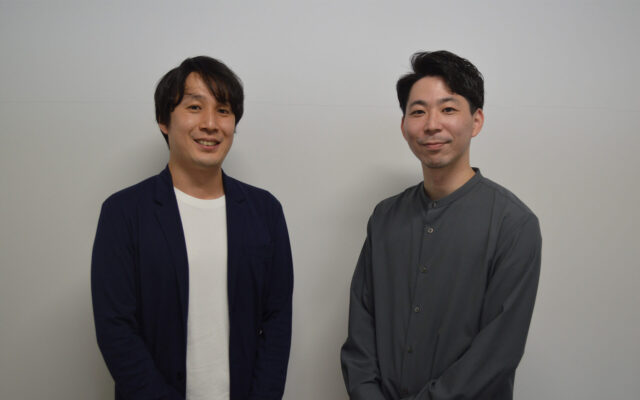 社会に貢献するために　第41回