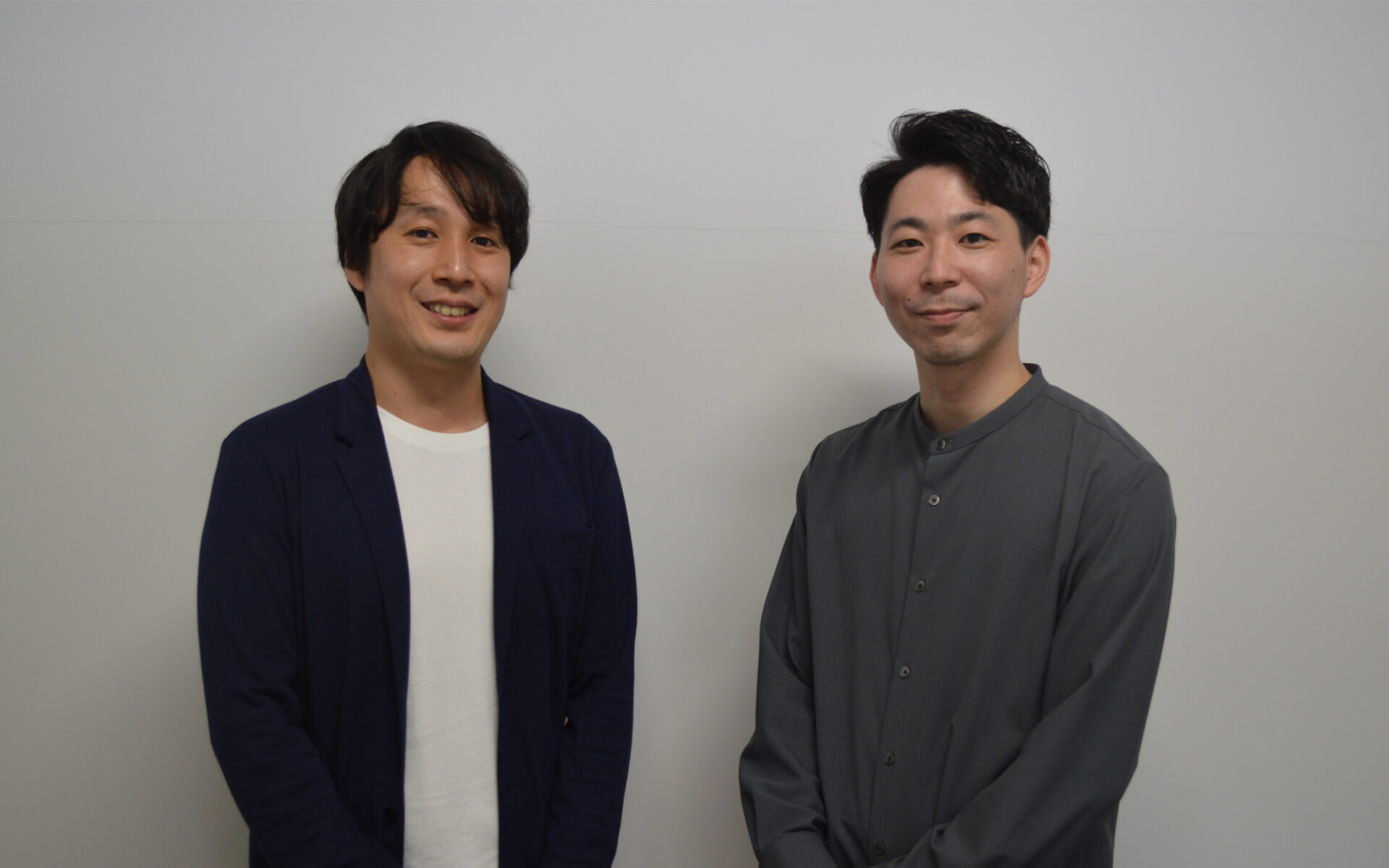 社会に貢献するために　第41回