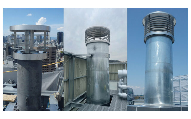 NIPPON★世界一＜技術・技能＞ 115