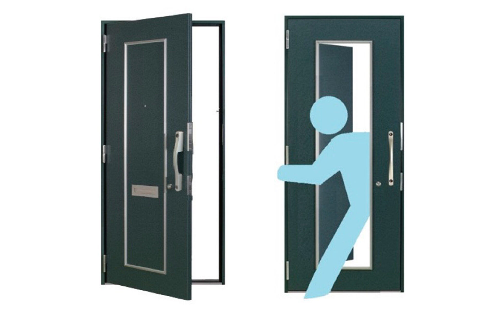 社会に貢献するために　第46回