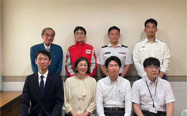 ２００号記念特別座談会