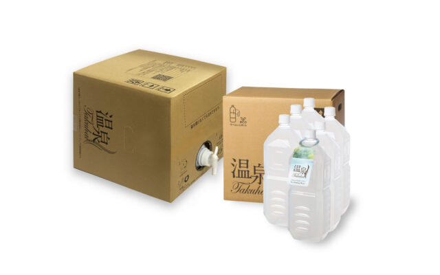 NIPPON★世界一＜技術・技能＞ 120