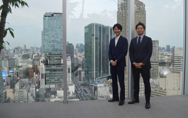 社会に貢献するために　第63回