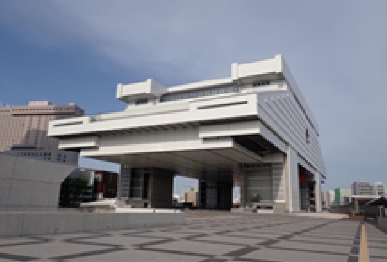 連載42「２０２０大会レガシー・その先へ」