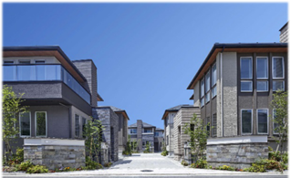 連載43「２０２０大会レガシー・その先へ」